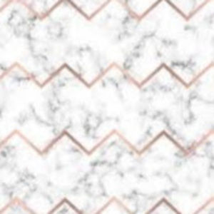 Meet your Posher, Alexia